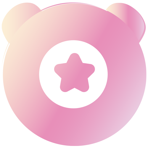 Decorative value icon 1