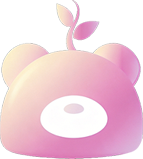 Decorative value icon 3